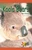 Koala Bears - 9780823963508 by Eliza Robbins, 9780823963508