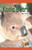 Koala Bears - 9780823963508 by Eliza Robbins