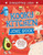 Kooky Kitchen Joke Book by Lisa Regan, 9781725395961