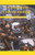 La asombrosa línea de montaje: Trabajar al mismo tiempo (The Amazing Assembly Line: Working at the Same Time) (Spanish Edition) by Theresa Morlock, 9781538358368
