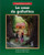 La casa de galletitas (The Cookie House) - 9781684042371 by Margaret Hillert, Gabhor Utomo, 9781684042371