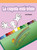 La crayola está triste (The Lonely Crayon) by Joan Chapman, 9781404272149
