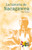 La historia de Sacagawea (The Story of Sacagawea) by Virgil Franklin, 9780823987054 La historia de Sacagawea (The Story of Sacagawea) by Virgil Franklin, 9780823987054