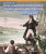 La historia del himno nacional de Estados Unidos: The Star-Spangled Banner (The Story of the Star-Spangled Banner) by Lori Damanda, 9781725374362 La historia del himno nacional de Estados Unidos: The Star-Spangled Banner (The Story of the Star-Spangled Banner) by Lori Damanda, 9781725374362