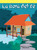 La hora del té (Time for Tea) by Sally Scott, 9781404268692