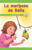La mariposa de Bella: Una y otra vez (Bella's Butterfly: Over and Over Again) by Dalton Blaine, 9781538356296