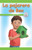 La pajarera de Ben: Paso a paso (Ben's Birdhouse: Step By Step) by Mitchell Allen, 9781538356081
