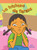 La tristeza de Teresa (When Sue is Sad) by Kerri O'Donnell, 9781404265523 La tristeza de Teresa (When Sue is Sad) by Kerri O'Donnell, 9781404265523