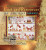 Land and Resources of Ancient Egypt - 9780823989317 by Leslie C. Kaplan, 9780823989317