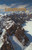 Landforms - 9781404258075 by Greg Roza, 9781404258075