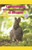 Las cadenas alimentarias en el bosque: Trabajar en bucles (Food Chains in the Forest: Working in a Loop) (Spanish Edition) by Elizabeth Krajnik, 9781538358429