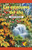 Las estaciones del año (Seasons of the Year) by Delphine Kalinowski, 9781404274549
