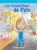 Las fotografías de Paty (Patty's Pictures) by Elizabeth Kernan, 9781404266209