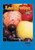 Las frutas (Fruit Facts) by Steve Taylor, 9781404212435