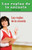 Las reglas de la escuela (We Have Rules in School) by Declan Parnell, 9781725360310
