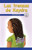 Las trenzas de Kaydra: Una y otra vez (Kaydra's Cornrows: Over and Over Again) by Sloane Gould, 9781538353967 Las trenzas de Kaydra: Una y otra vez (Kaydra's Cornrows: Over and Over Again) by Sloane Gould, 9781538353967