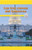 Las tres ramas del gobierno: Trabajar en equipo (Spanish Edition) - 9781538358450 by Emma Carlson Berne, 9781538358450