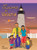 Las vacaciones de Valeria (Val's Vacation) by Joan Chapman, 9781404269927
