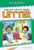 Leah and LeShawn Build a Letter - 9781603573900 by Rachel Lynette, Steve Cox, 9781603573900