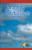Learning About Clouds (Journeys) by Shelby Braidich, 9781404254039