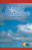 Learning About Clouds (Journeys) by Shelby Braidich, 9781404254039