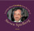 Learning About Creativity from the Life of Steven Spielberg by Erin M. Hovanec, 9781404255340