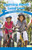 Learning About Local Laws (Understanding Citizenship) by Dalton Blaine, 9781538364635