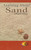 Learning About Sand by William K. Gibbons, 9780823981151