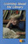 Learning About the Library by Eileen Hannah, 9780823981304