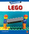Lego - 9781684046003 by Alexander Lowe, 9781684046003