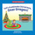 Let's Celebrate Christmas, Dear Dragon! - 9781684508099 by Marla Conn, Jack Pullan
