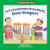 Let's Celebrate Hanukkah, Dear Dragon! by Marla Conn, David Schimmell, 9781684046935