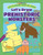 Let's Draw Prehistoric Monsters by Kasia Dudziuk, 9781538391426