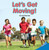 Let's Get Moving! (Tell and Write Time) by Dona Jackson, 9781477721759 Let's Get Moving! (Tell and Write Time) by Dona Jackson, 9781477721759