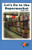 Let's Go to the Supermarket by Jasper Allan, 9780823981250
