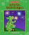 Let's Go, Dear Dragon - 9781603578875 by Margaret Hillert, Jack Pullan, 9781603578875