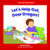 Let's Help Out, Dear Dragon! by Marla Conn, David Schimmell, 9781684044863