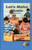 Let's Make Music - 9780823981939 by Jessica Baron