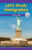 Let's Study Immigration (Collecting Data) - 9781538353165 by Spencer Toole, 9781538353165