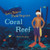 Let's Take a Field Trip to a Coral Reef - 9781404255760 by Kathy Furgang, 9781404255760