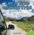 Let's Take a Road Trip! (Understand Place Value) by Samantha Shields, 9781477748459