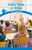 Let's Take a Vote (Taking Civic Action) by Seth Matthas, 9781538364871