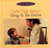 Let's Talk About Going to the Doctor by Marianne Johnston, 9780823950355