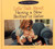 Let's Talk About Having a New Brother or Sister by Diana Star Helmer, 9780823951918