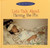 Let's Talk About Having the Flu by Elizabeth Weitzman, 9780823950300
