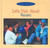 Let's Talk About Racism by Diane Shaughnessy, 9780823950416