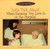 Let's Talk About When Someone You Love Is in the Hospital by Marianne Johnston, 9780823950379