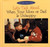 Let's Talk About When Your Mom or Dad Is Unhappy by Diana Star Helmer, 9780823951925
