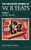 The Collected Works of W.B. Yeats Vol. V: Later Essays by William Butler Yeats, 9780026327022