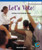 Let's Vote! (Learning to Use Simple Bar Graphs) by Roland Graham, 9780823976355